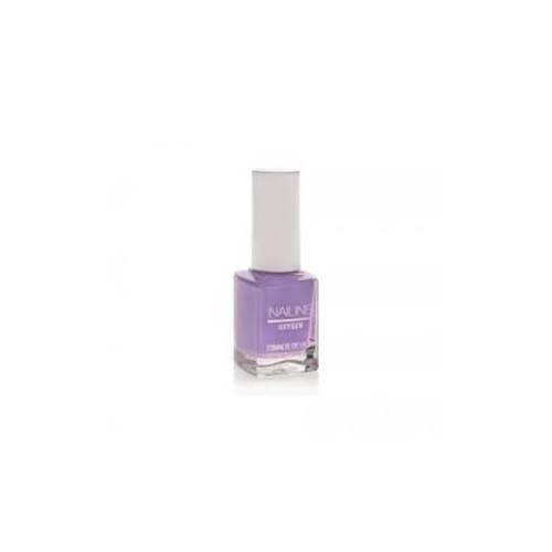 Nailine esmalte de uñas oxygen (12 ml n- 46)
