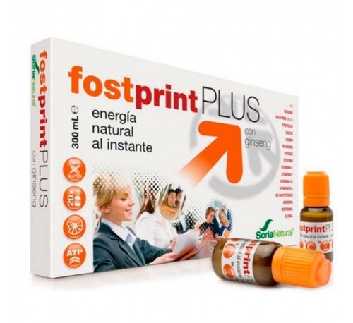 Soria fost print plu gin 20amp