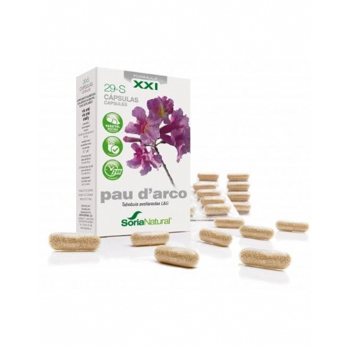Jabon calendula 100 g ynsadiet