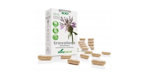 Aceite esenc manzanilla planta
