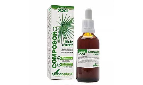 Artigel multifrutas pvo master