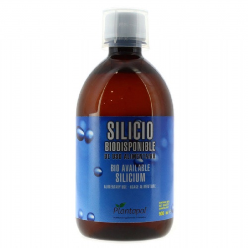 Infutisa adellax 25 fil infuti