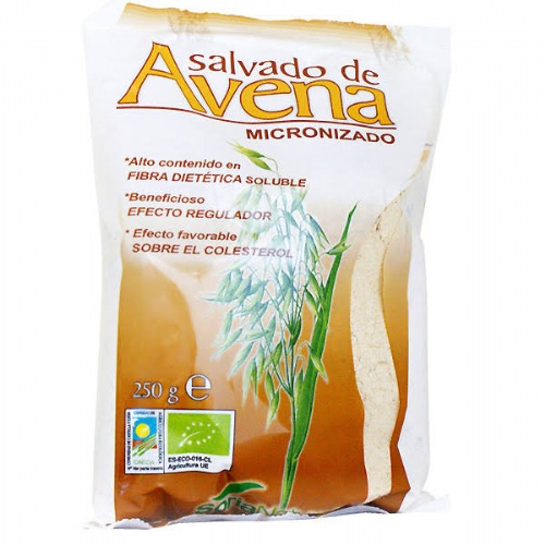 Aceite esen limon  12ml planta