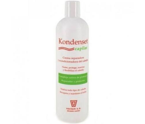 kondenset capilar (400 ml)