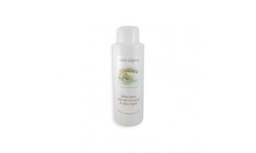 jardin de la almazara jabon liquido (1 l)
