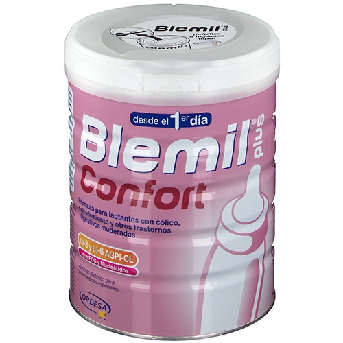 Blemil confort 800 g