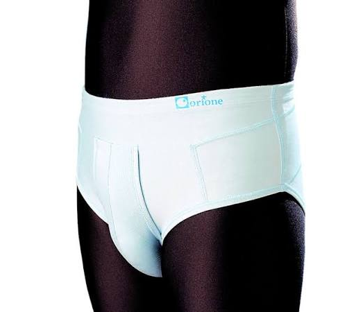 CALZONCILLO BRAGUERO slip orione (t-4)