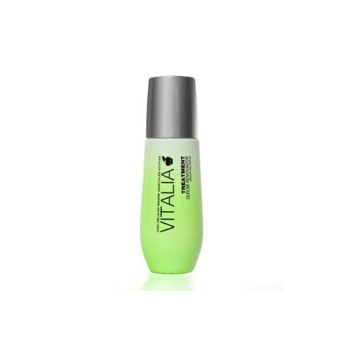 TH FHARMA SERUM RENOVADOR