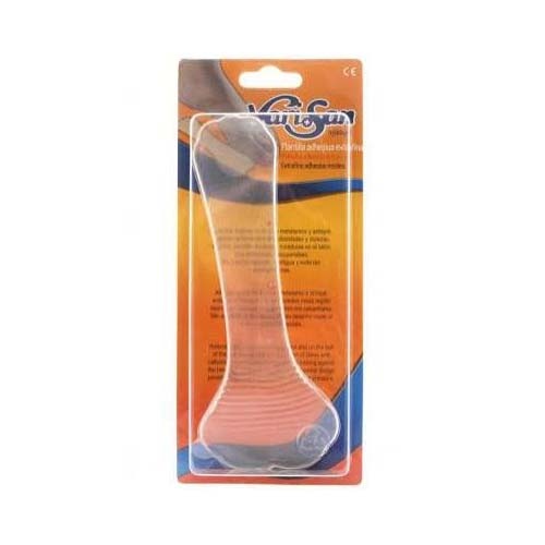 Unimil lc-pufa 600 g