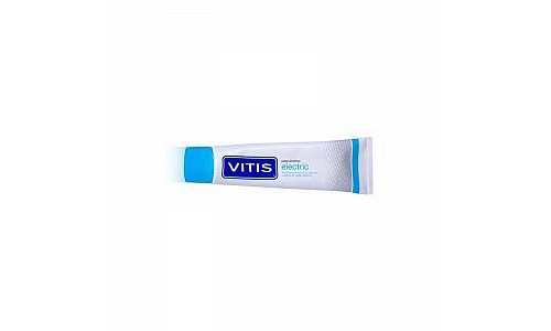 vitis electric pasta dentifrica (100 ml)