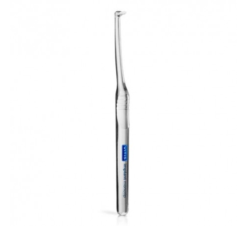 VITIS IMPLANT MONOTIP cepillo dental adulto