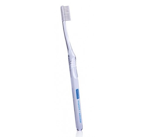 VITIS IMPLANT SULCULAR cepillo dental