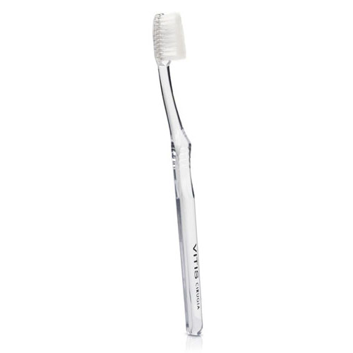 VITIS CIRUGIA cepillo dental adulto