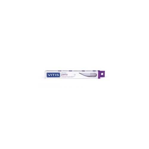 VITIS PERIO cepillo dental adulto