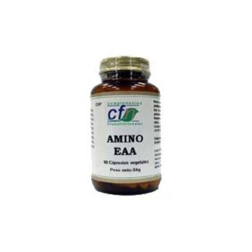 Amino eaa 90 caps cfn