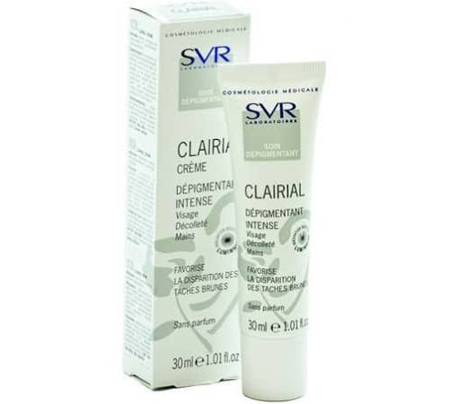 SVR LABORATOIRES clairial (40 ml)