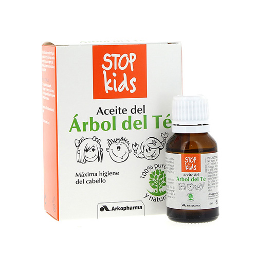 stop kids prevent (15 ml)