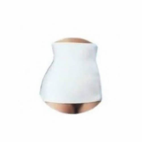 VENTUBEL faja (acrilica t- 4)