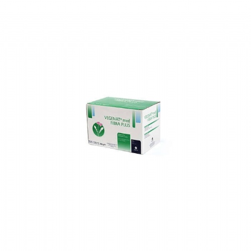 Vegenat med fibra plus (60 sobres 6 g)