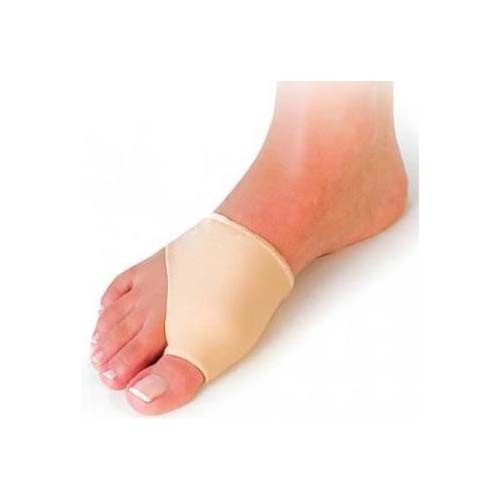 COMFORGEL protector juanetes tejido elastico (t - l)