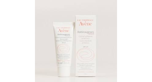 avene anti-rojeces día cr hidratante protectora (40 ml)
