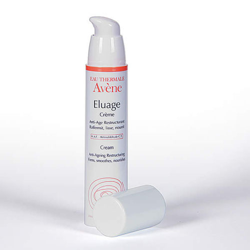 AVENE ELUAGE CREMA (30 ML)