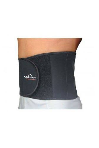 VULKAN TD faja lumbar (dermactiva t- xl)