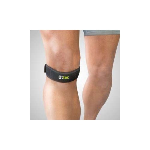 Soporte infarpa sp515 ottec az