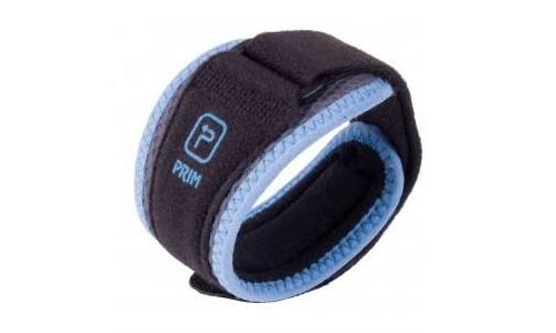 AIRTEX cincha epicondilitis (ost 272)