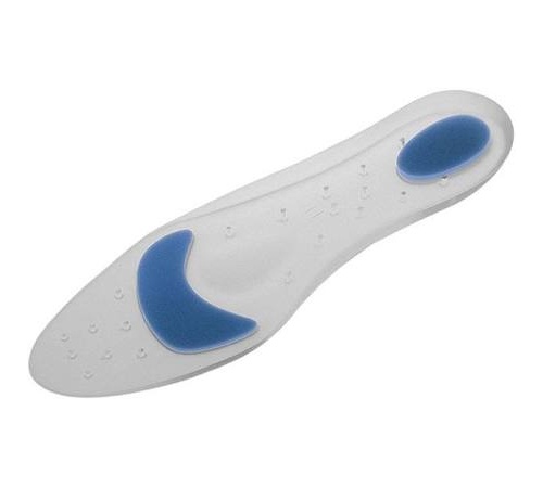 Plantillas silicona pl-750 t-0