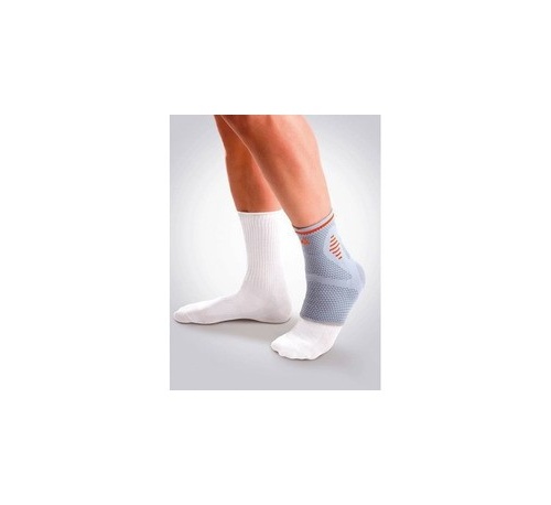Tobillera depor gel os6240 t-2