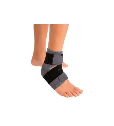 Tobillera pediatrica op1190 t1