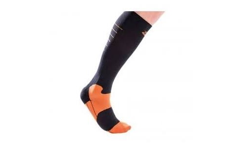 Calcetin comp depor ov02d500 2