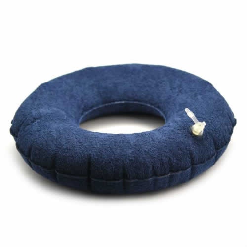 Jm antiescaras (asiento 40 cm 1 unidad)