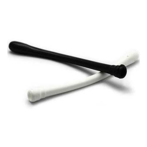 VERYSTRONG canula rectal (blanca)