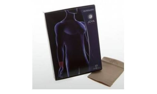 JOYA ELASTIC muñequera (t- s)