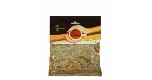 Agrimonia 45 g botanicum