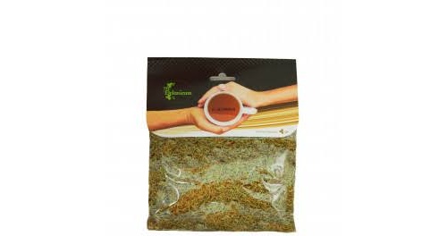 Ajedrea 50 g botanicum