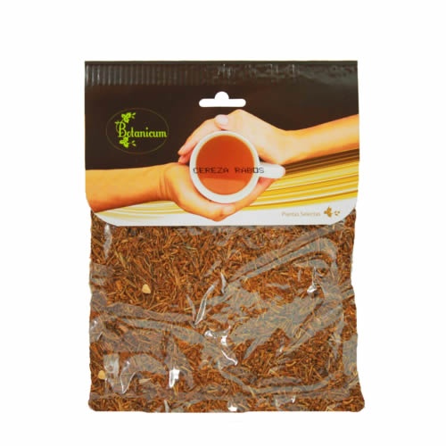 Cereza rabos 45 g botanicum