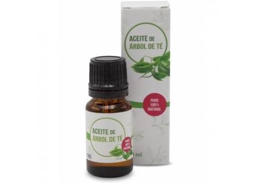ACEITE ESEN ARBOL TE 10ML BOTA