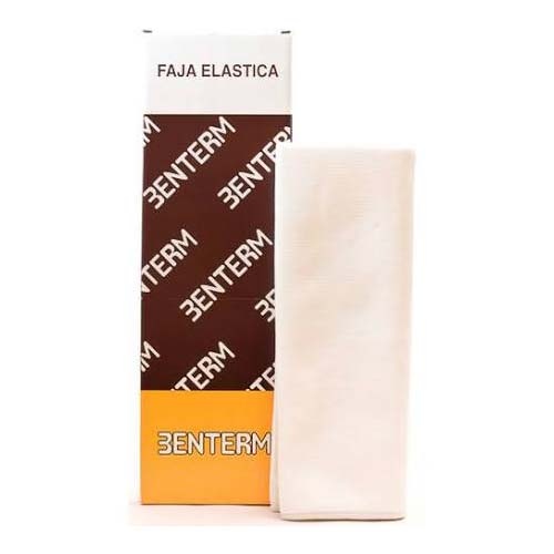 BENTERM VELCRO faja (h-30 contorno 87-120 t- gde)