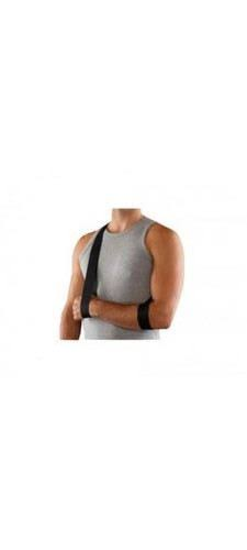 INTEX TIRANTE SOPORTE BRAZO cabestrillo (adulto)