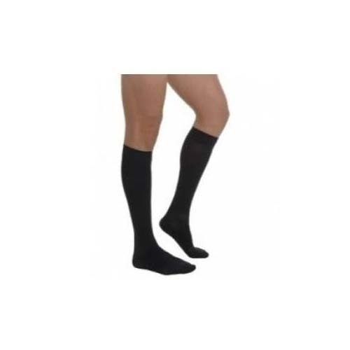 INTEX media corta (a-d) comp ligera (negra)