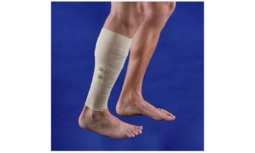 INTEX venda elastica (5 m x 10 cm)