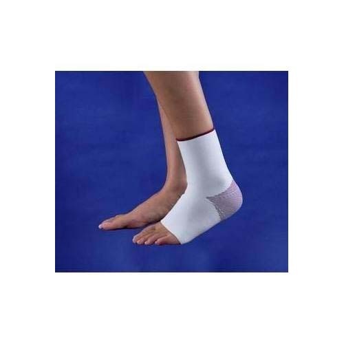 Tobillera - mallafix (t- med)