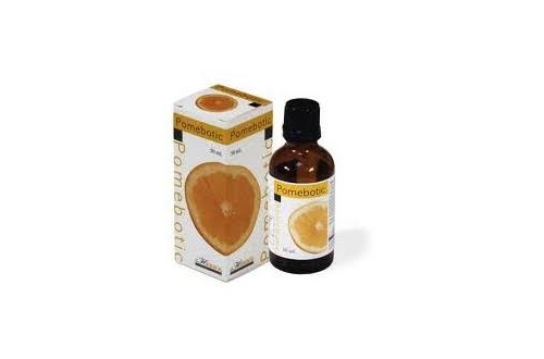 Pomebotic 50 ml derbos