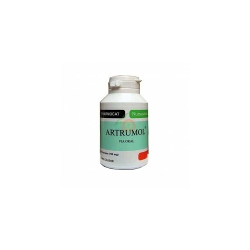 Artrumol 700 mg 180 caps pharm