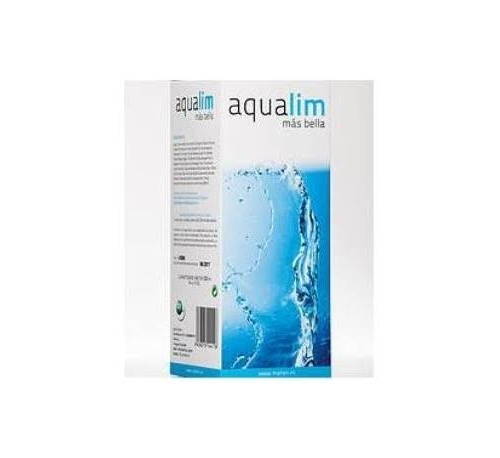 Aqualim 500 ml mahen