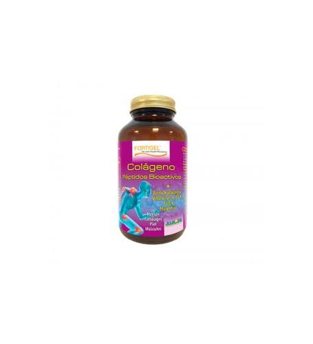 urbac (150 ml solucion)