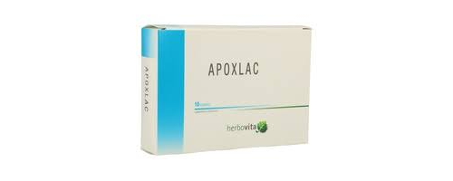 apoxlac (10 sobres)